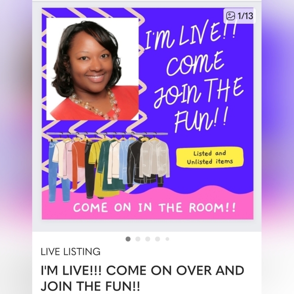 2/7 Fashion Show In The Sky Notification: ❤️ 2B Notified When The ✈️ Takes Off! - Picture 8 of 14